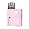 Ursa Baby Pro Pod Kit by Lost Vape