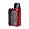 Caliburn GK2 Pod Kit by Uwell