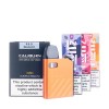 Uwell Caliburn AK2 Pod Kit Bundle