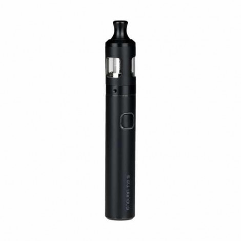 Endura T20-S Vape Pen by Innokin