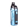 Aegis Boost 2 (B60) Pod Kit by Geek Vape