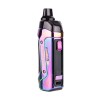 Aegis Boost 2 (B60) Pod Kit by Geek Vape