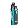 Aegis Boost 2 (B60) Pod Kit by Geek Vape