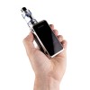 G-Priv 4 Vape Kit by SMOK