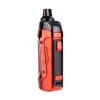 Aegis Boost 2 (B60) Pod Kit by Geek Vape