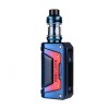 Aegis Legend 2 Vape Kit by Geek Vape