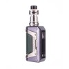 Aegis Legend 2 Vape Kit by Geek Vape