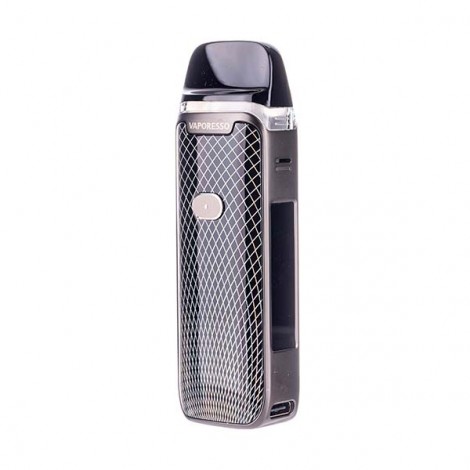 Luxe PM40 Pod Kit by Vaporesso