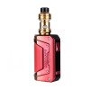 Aegis Legend 2 Vape Kit by Geek Vape