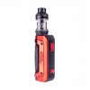 Aegis S100 (Solo 2) Vape Kit by Geek Vape