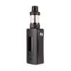 GEN 200 Vape Kit By Vaporesso