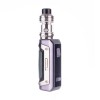 Aegis S100 (Solo 2) Vape Kit by Geek Vape