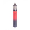 Go-Z Vape Pen by Innokin