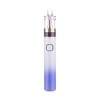 Go-Z Vape Pen by Innokin