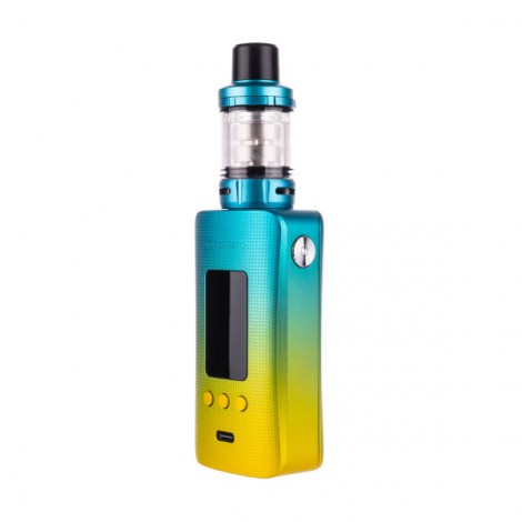 GEN 200 Vape Kit By Vaporesso