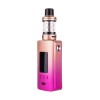 GEN 200 Vape Kit By Vaporesso