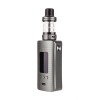 GEN 200 Vape Kit By Vaporesso