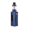 GEN 200 Vape Kit By Vaporesso