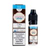 Cola Ice 50/50 E-Liquid by Dinner Lady