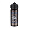 Blue Moon 100ml Shortfill E-Liquid by Wick Liquor