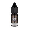 Blue Moon Nic Salt E-Liquid by Wick Liquor