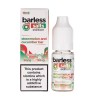 Strawmelon and Cucumber Nic Salt E-Liquid by Barless Salts Edition