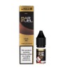 Cola Ice Nic Salt E-Liquid by Bar Fuel