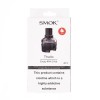 Refillable Pods for SMOK Thallo - Pack of 3