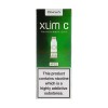 Xlim C Replacement Coils by OXVA