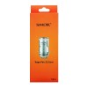 Vape Pen 22 Coils - 5 Pack by SMOK