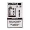 Vapengin Mercury Disposable Vape