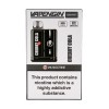 Vapengin Mercury Disposable Vape