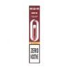 SKE Crystal Bar Disposable Vape (Nicotine Free)