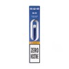 SKE Crystal Bar Disposable Vape (Nicotine Free)