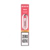 SKE Crystal Bar Disposable Vape (Nicotine Free)