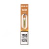 SKE Crystal Bar Disposable Vape (Nicotine Free)