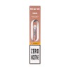 SKE Crystal Bar Disposable Vape (Nicotine Free)