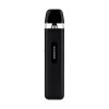 Sonder Q Pod Kit by Geek Vape