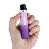 Sonder Q Pod Kit by Geek Vape