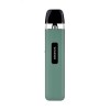 Sonder Q Pod Kit by Geek Vape