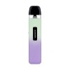 Sonder Q Pod Kit by Geek Vape