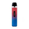 Sonder Q Pod Kit by Geek Vape