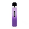 Sonder Q Pod Kit by Geek Vape