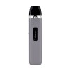 Sonder Q Pod Kit by Geek Vape