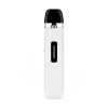 Sonder Q Pod Kit by Geek Vape