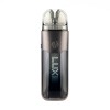 Luxe XR Max Pod Kit by Vaporesso