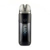 Luxe XR Max Pod Kit by Vaporesso