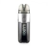 Luxe XR Max Pod Kit by Vaporesso