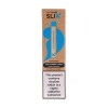 Slix Disposable Vape