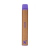 Slix Disposable Vape